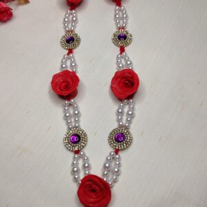 Rose Kanthi