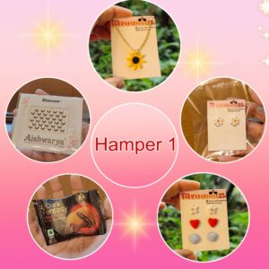 Gift Hamper 1