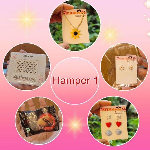 Gift Hamper 1