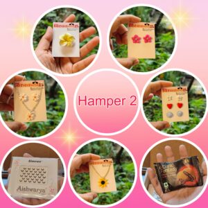 Gift Hamper 2