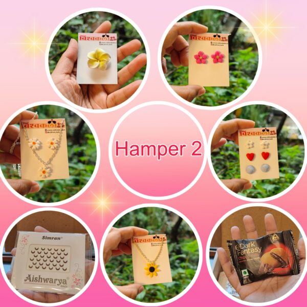 Gift Hamper 2