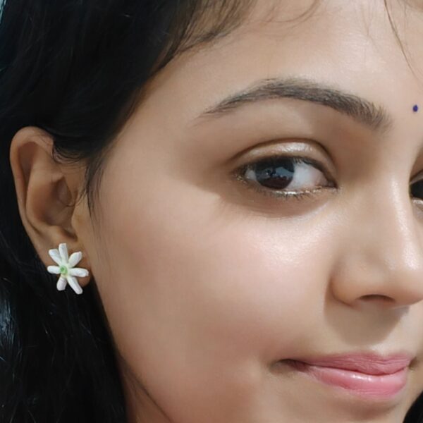 Jui studs - Image 2