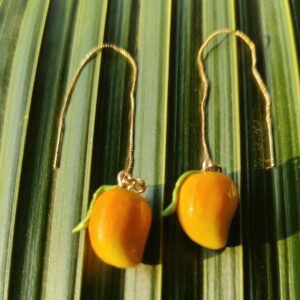 Mango Dangles